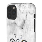 COMMENCAL META SX V5 SIGNATURE PURE WHITE 2026