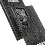 SPECIALIZED Stumpjumper 15 Comp