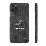 SPECIALIZED S-Works Stumpjumper 15 EVO