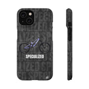 SPECIALIZED S-Works Demo 11