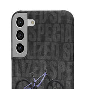SPECIALIZED S-Works Demo 11