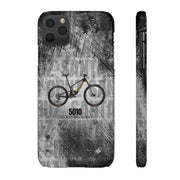 SANTA CRUZ 5010 X0 AXS RSV 2024