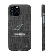 SPECIALIZED Stumpjumper 15 EVO EXPERT