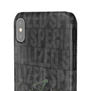 SPECIALIZED Enduro Pro
