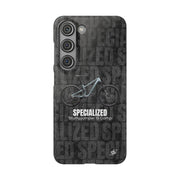 SPECIALIZED 15 Comp
