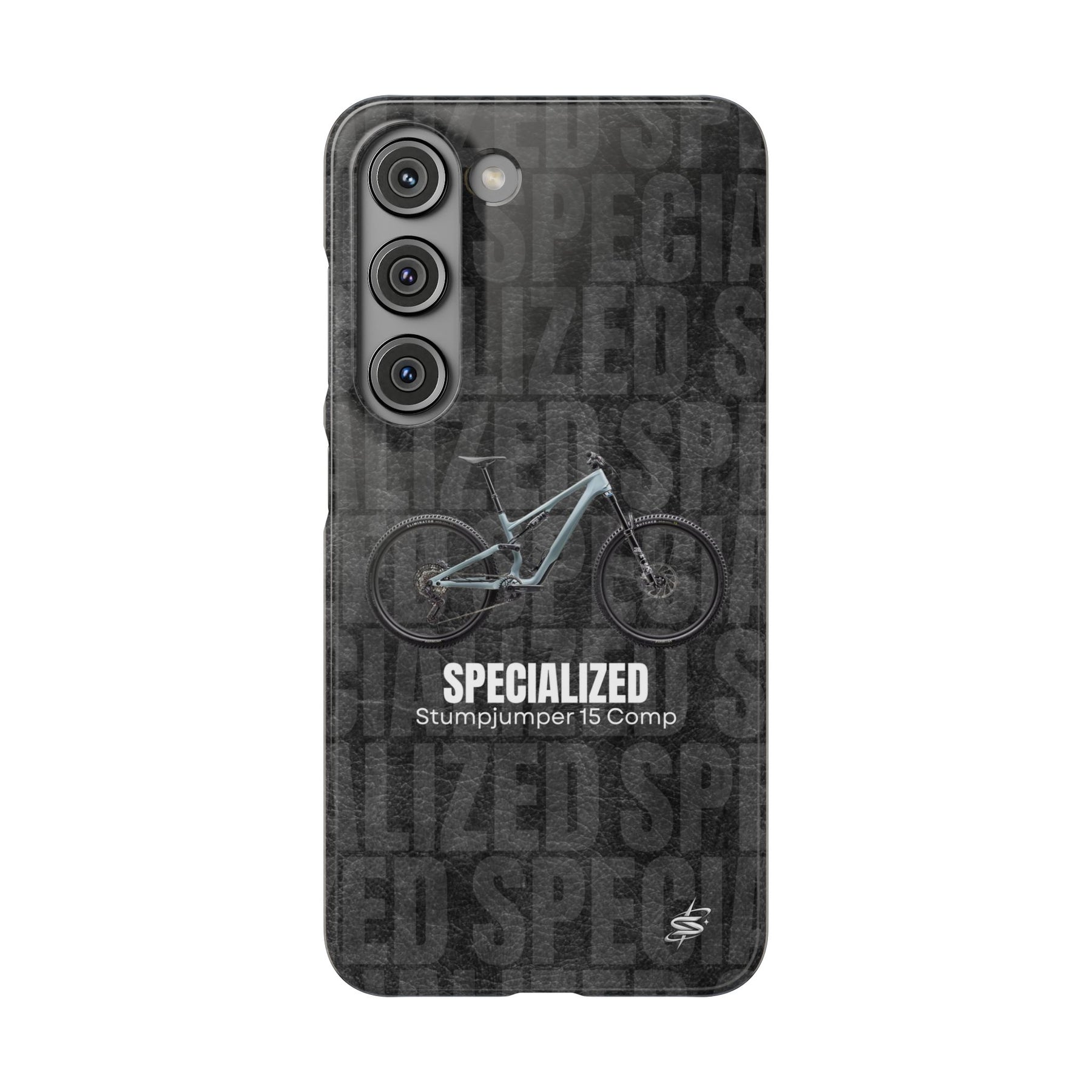 SPECIALIZED 15 Comp