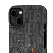 SPECIALIZED S-Works Stumpjumper 15 LTD
