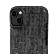 SPECIALIZED Status 2 170