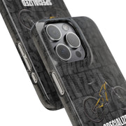 SPECIALIZED Status 2 ZERO