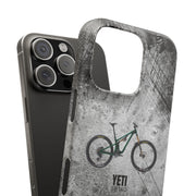 YETI SB 140