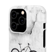 COMMENCAL META SX V4 RACE SILVER