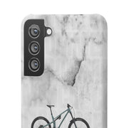 COMMENCAL META SX V5 RIDE PYRITE GREY