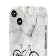 COMMENCAL META SX V4 RACE PURE WHITE