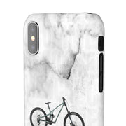 COMMENCAL SUPREME DH V5 RIDE PYRITE GREY 2026