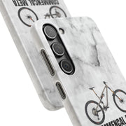 COMMENCAL META SX V4 SIGNATURE CHAMPAGNE