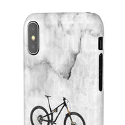 COMMENCAL META V5 SIGNATURE PURE BLACK 2027