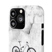 COMMENCAL META SX V4 RACE PURE WHITE