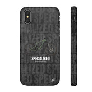 SPECIALIZED Enduro Pro
