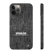 SPECIALIZED S-Works Stumpjumper 15
