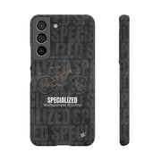 SPECIALIZED Stumpjumper 15 Comp