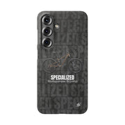 SPECIALIZED Stumpjumper 15 Comp