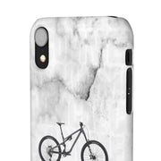 COMMENCAL META SX V4 ESSENTIAL DARK SLATE