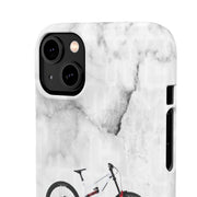 COMMENCAL FRS ROCKSHOX PURE WHITE 2026