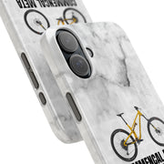 COMMENCAL META V5 OHLINS EDITION YELLOW