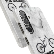 COMMENCAL META SX V4 ESSENTIAL DARK SLATE