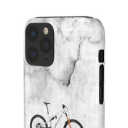 COMMENCAL META SX V5 SIGNATURE PURE WHITE 2026