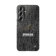 SPECIALIZED Status 2 ZERO