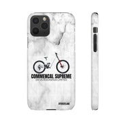 COMMENCAL SUPREME DH V5 ROCKSHOX LIMITED