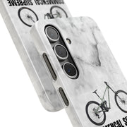 COMMENCAL SUPREME DH V5 ESSENTIAL HERITAGE GREEN