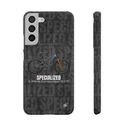 SPECIALIZED S-Works Stumpjumper 15 LTD