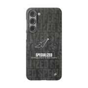 SPECIALIZED Stumpjumper 15 EVO Comp