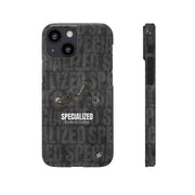 SPECIALIZED Enduro Comp