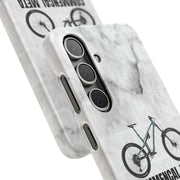 COMMENCAL META SX V5 RIDE PYRITE GREY