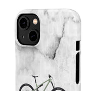 COMMENCAL META SX V4 ORIGIN HERITAGE GREEN