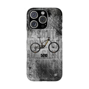 SANTA CRUZ 5010 X0 AXS RSV 2024