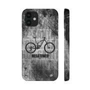 SANTA CRUZ MEGATOWER 90