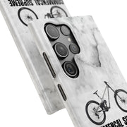 COMMENCAL SUPREME DH V5 ESSENTIAL SILVER