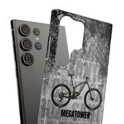 SANTA CRUZ MEGATOWER 70