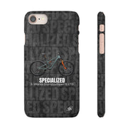 SPECIALIZED S-Works Stumpjumper 15 LTD