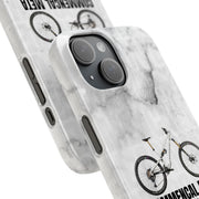 COMMENCAL META V5 LIMITED EDITION CLEAR SILVER