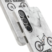 COMMENCAL CLASH SIGNATURE DARK SLATE