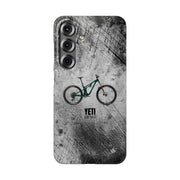 YETI SB 140