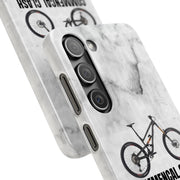 COMMENCAL CLASH SIGNATURE DARK SLATE