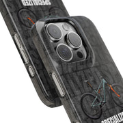 SPECIALIZED S-Works Stumpjumper 15 LTD