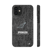 SPECIALIZED 15 Comp