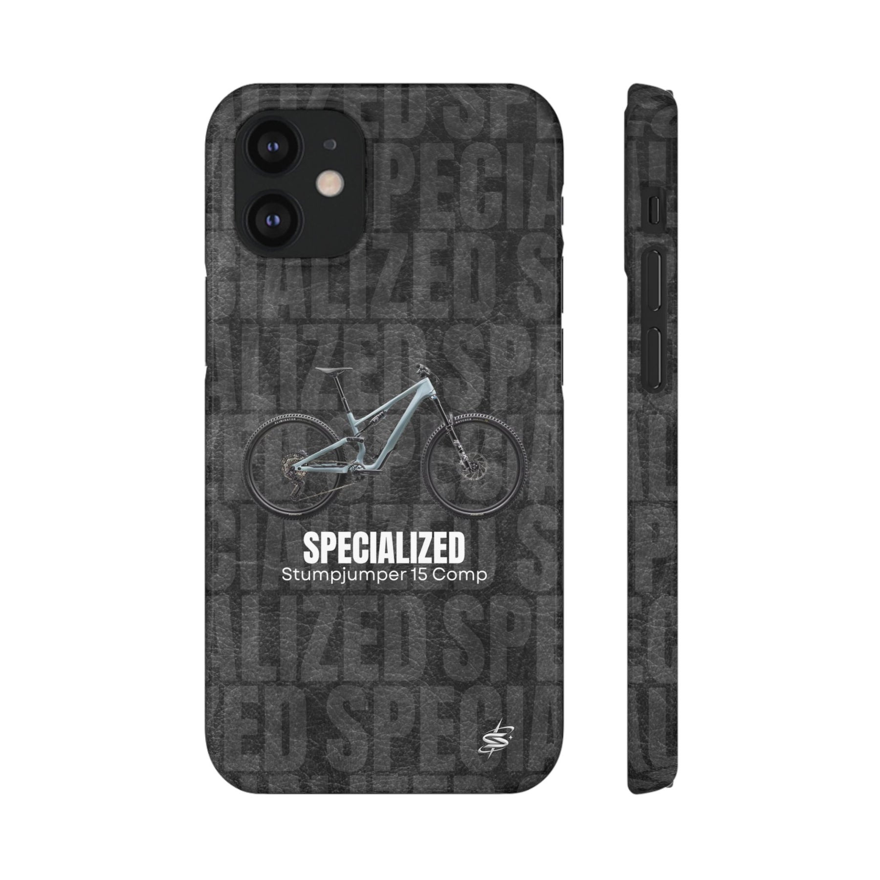 SPECIALIZED 15 Comp